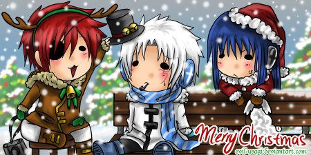 _DGM_Merry_Christmas__by_Evil_usagi